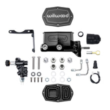 Load image into Gallery viewer, Master Cylinder Kit - 261-16796