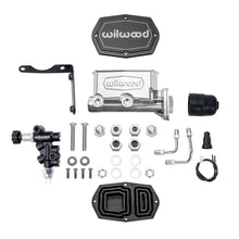 Load image into Gallery viewer, Master Cylinder Kit - 261-16797