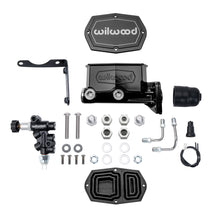 Load image into Gallery viewer, Master Cylinder Kit - 261-16798