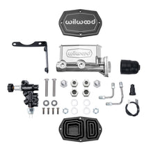Load image into Gallery viewer, Master Cylinder Kit - 261-16798