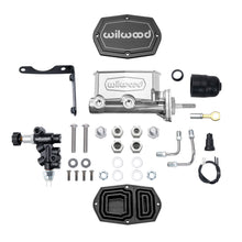 Load image into Gallery viewer, Master Cylinder Kit - 261-17319