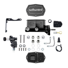 Load image into Gallery viewer, Master Cylinder Kit - 261-17797