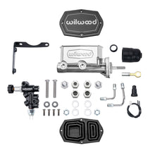 Load image into Gallery viewer, Master Cylinder Kit - 261-17797