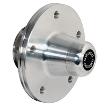 Load image into Gallery viewer, Hubs - Street & Drag - 270-10658