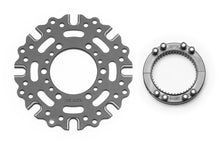 Load image into Gallery viewer, Hubs - Inboard - 270-12633