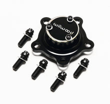 Load image into Gallery viewer, Hub Accessories - Wide 5 - 270-13213