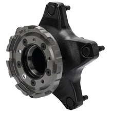 Load image into Gallery viewer, Hubs - Wide 5 - 270-17461C