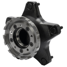 Load image into Gallery viewer, Hubs - Wide 5 - 270-17462C