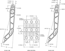 Load image into Gallery viewer, Brake with clutch - 340-12043