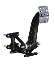 Load image into Gallery viewer, Brake Pedal - 340-13831