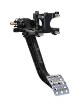 Load image into Gallery viewer, Brake Pedal - 340-13837