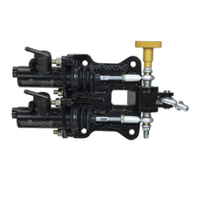 Load image into Gallery viewer, Brake Pedal - 340-14380