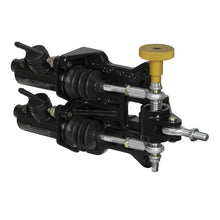 Load image into Gallery viewer, Brake Pedal - 340-14380