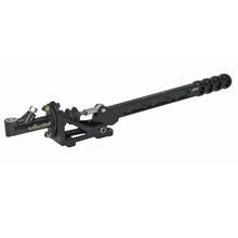 Load image into Gallery viewer, Brake - 340-14768