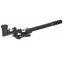 Load image into Gallery viewer, Brake - 340-14768