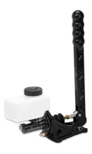 Load image into Gallery viewer, Brake - 340-14769