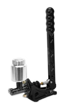 Load image into Gallery viewer, Brake - 340-14769