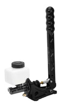 Load image into Gallery viewer, Brake - 340-14769