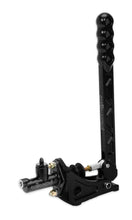 Load image into Gallery viewer, Brake - 340-14769