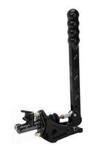 Load image into Gallery viewer, Brake - 340-14769