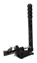 Load image into Gallery viewer, Brake - 340-14769