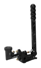 Load image into Gallery viewer, Brake - 340-14769