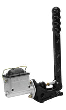 Load image into Gallery viewer, Brake - 340-14769