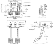 Load image into Gallery viewer, Brake with clutch - 340-15073