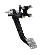 Load image into Gallery viewer, Brake Pedal - 340-15076