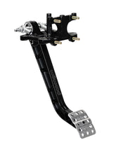 Load image into Gallery viewer, Brake Pedal - 340-15077