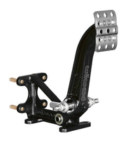 Load image into Gallery viewer, Brake Pedal - 340-15078