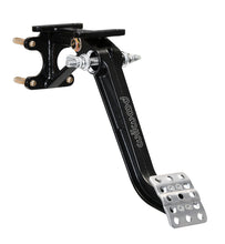 Load image into Gallery viewer, Brake Pedal - 340-15079