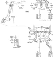 Load image into Gallery viewer, Brake with clutch - 340-16350