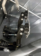 Load image into Gallery viewer, Brake Pedal - 340-16377