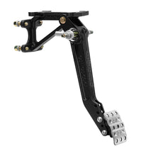 Load image into Gallery viewer, Brake Pedal - 340-16380