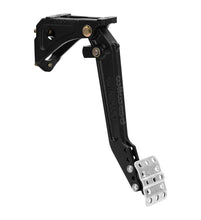 Load image into Gallery viewer, Brake or Clutch - 340-16381