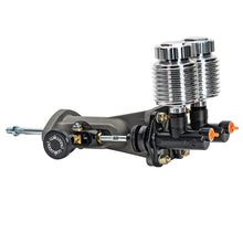 Load image into Gallery viewer, Brake - 340-16920