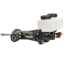 Load image into Gallery viewer, Brake - 340-16920