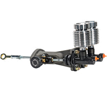 Load image into Gallery viewer, Brake - 340-16928