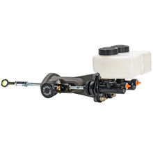 Load image into Gallery viewer, Brake - 340-16928