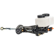 Load image into Gallery viewer, Brake - 340-16928