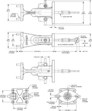 Load image into Gallery viewer, Brake - 340-16928