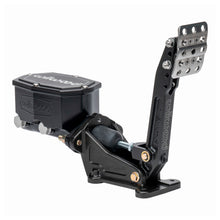 Load image into Gallery viewer, Brake Pedal - 340-17698