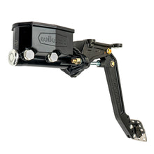 Load image into Gallery viewer, Brake Pedal - 340-17699