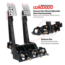 Load image into Gallery viewer, Brake with clutch - 340-17803