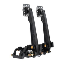 Load image into Gallery viewer, Brake with clutch - 340-17803