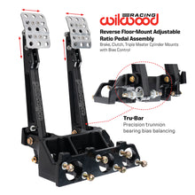 Load image into Gallery viewer, Brake with clutch - 340-17804