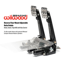 Load image into Gallery viewer, Brake with clutch - 340-17804