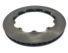 Load image into Gallery viewer, 15" x 1.25" Rotors (380mm x 32mm)