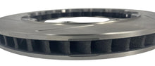 Load image into Gallery viewer, 15" x 1.25" Rotors (380mm x 32mm)